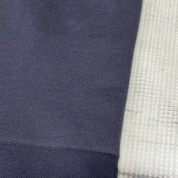 SPANX Leggings Ankle Skinny Black Size Small S - Picture 3 of 11